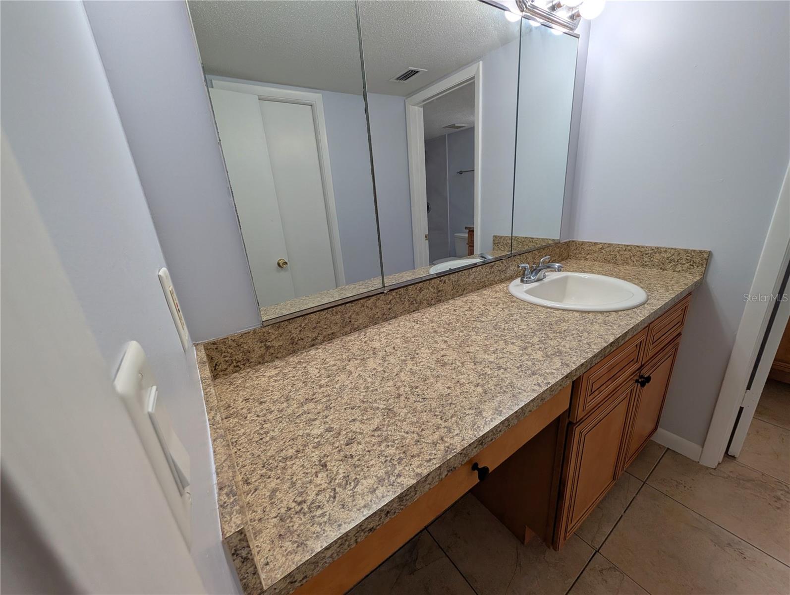 6306 GRAND BAHAMA CIR #A — photo 13