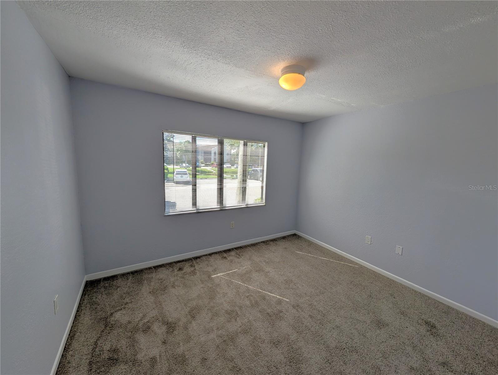 6306 GRAND BAHAMA CIR #A — photo 12