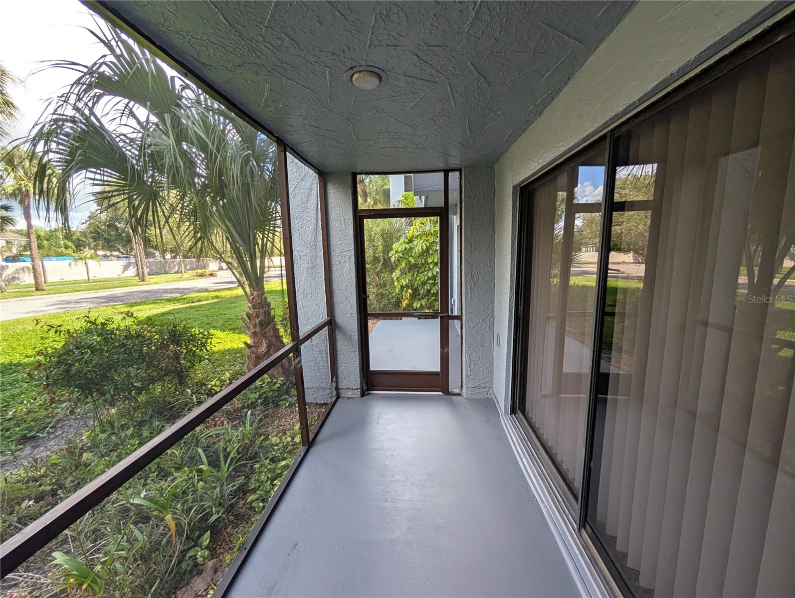 6306 GRAND BAHAMA CIR #A — photo 15