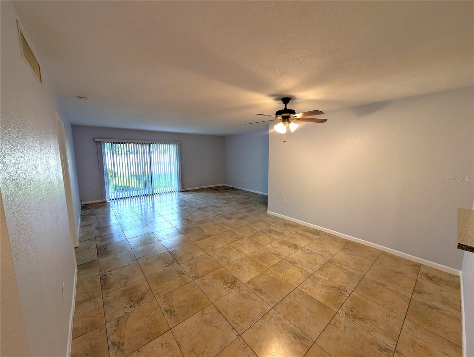 6306 GRAND BAHAMA CIR #A — photo 5