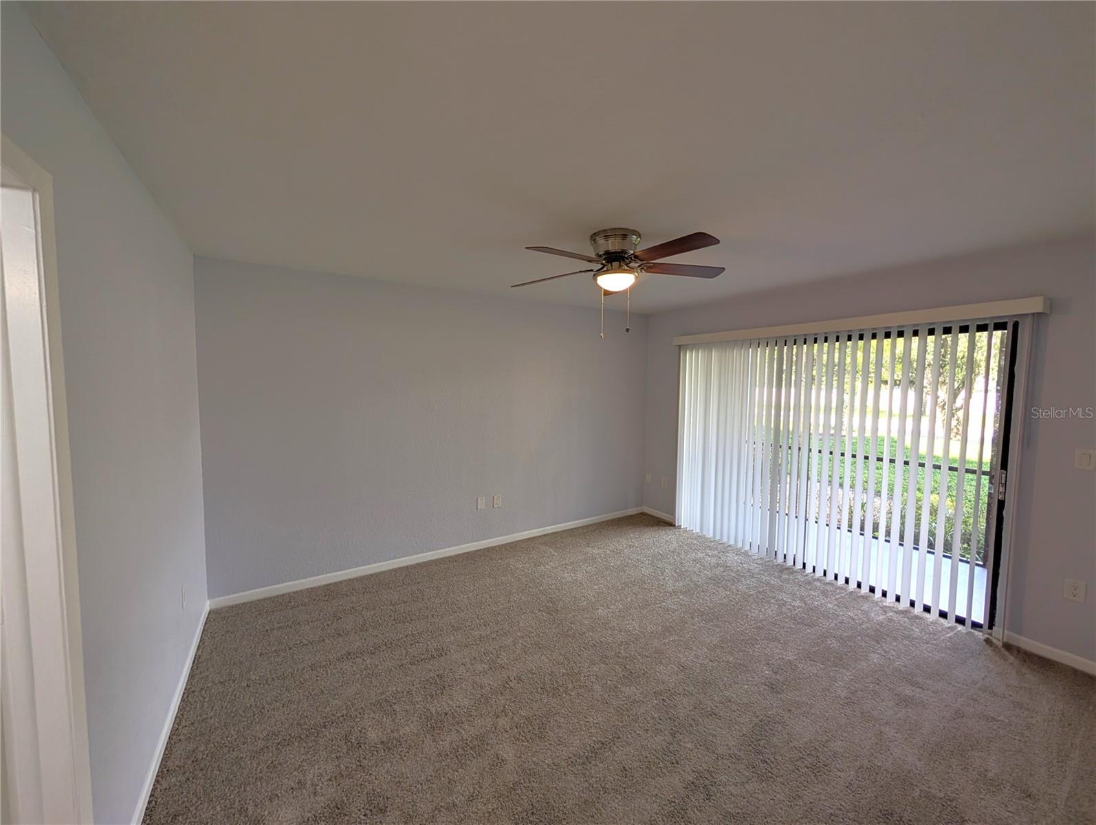 6306 GRAND BAHAMA CIR #A — photo 10