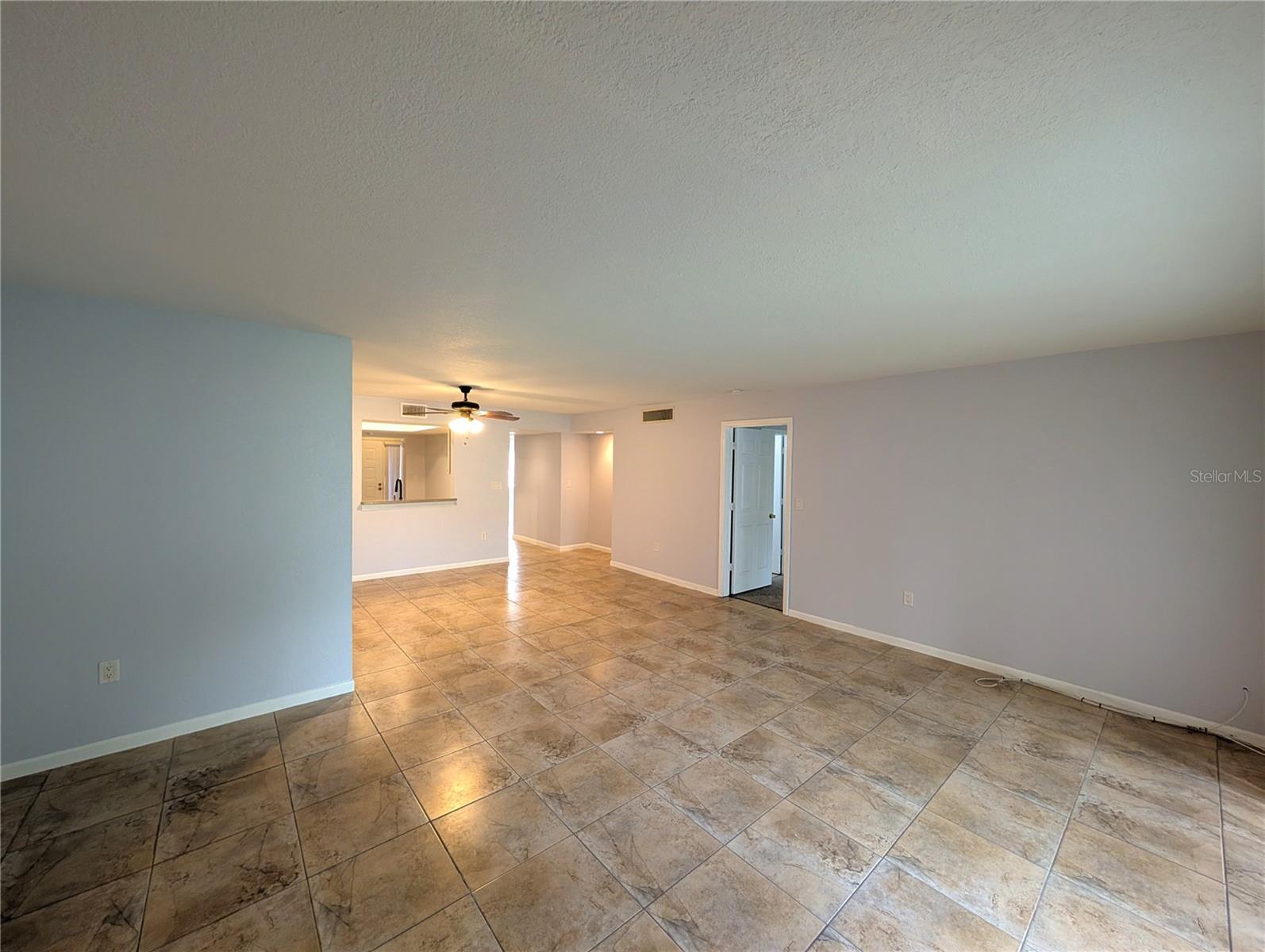 6306 GRAND BAHAMA CIR #A — photo 3