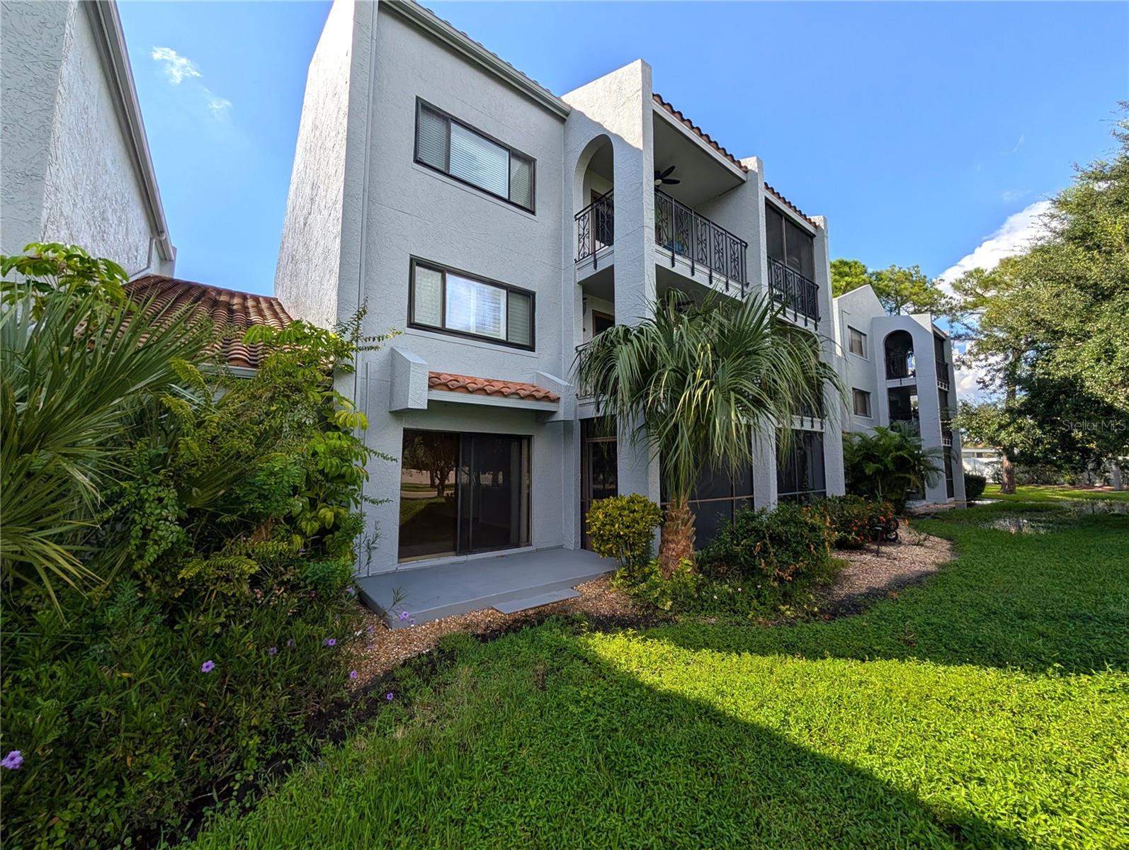 6306 GRAND BAHAMA CIR #A — photo 16
