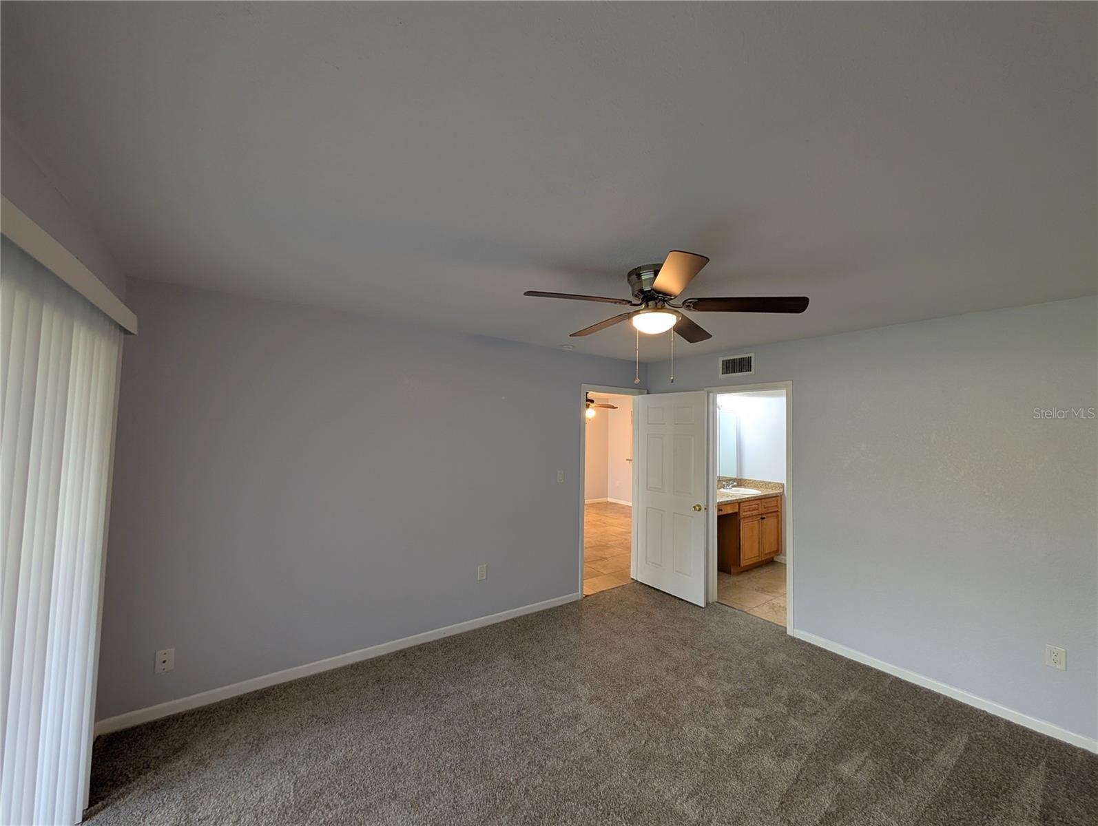 6306 GRAND BAHAMA CIR #A — photo 11