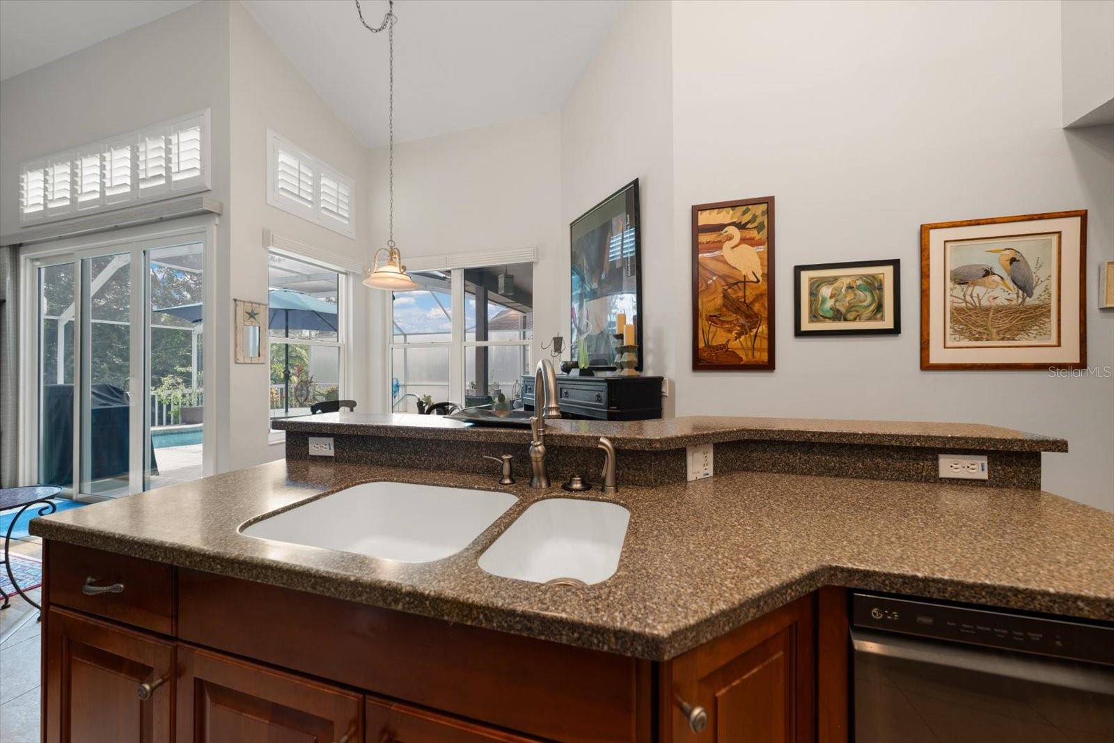 913 WESTWINDS BLVD — photo 14