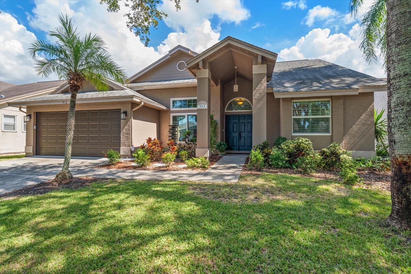 913 WESTWINDS BLVD — photo 3
