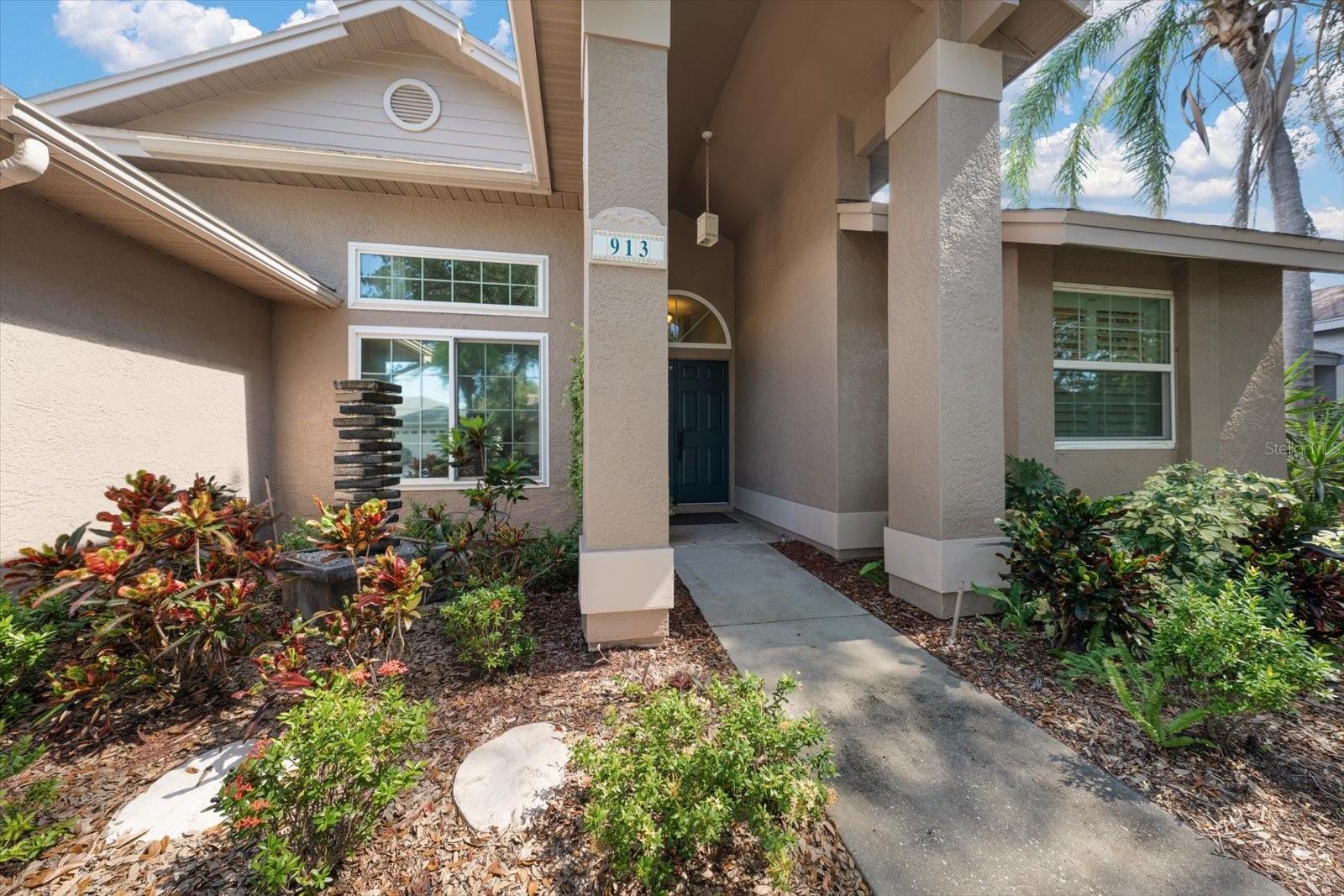 913 WESTWINDS BLVD — photo 4