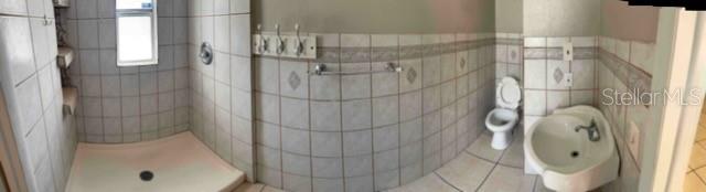 916 KNIGHT ST — photo 9