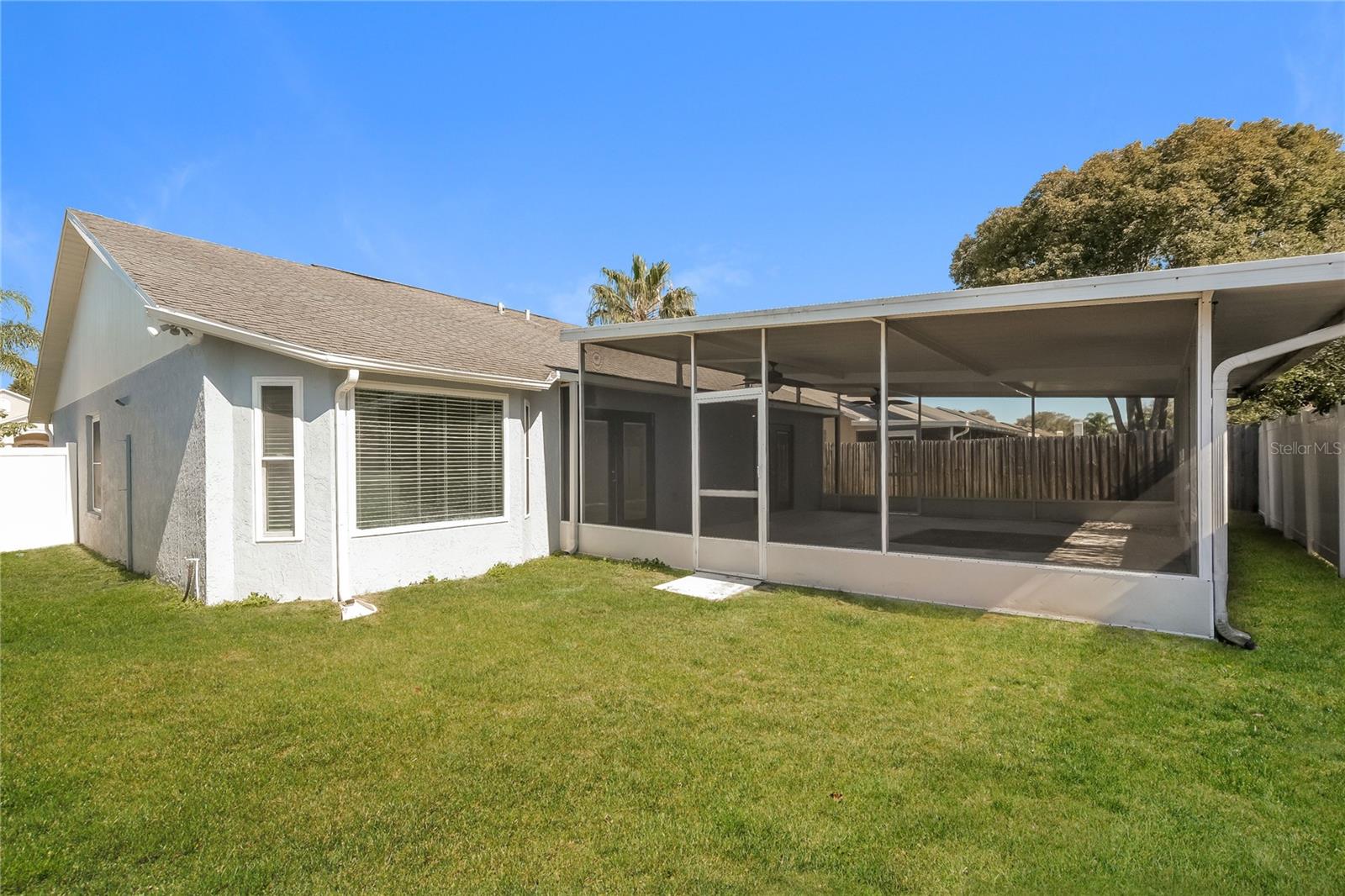 13424 SILVERCREEK DR — photo 15