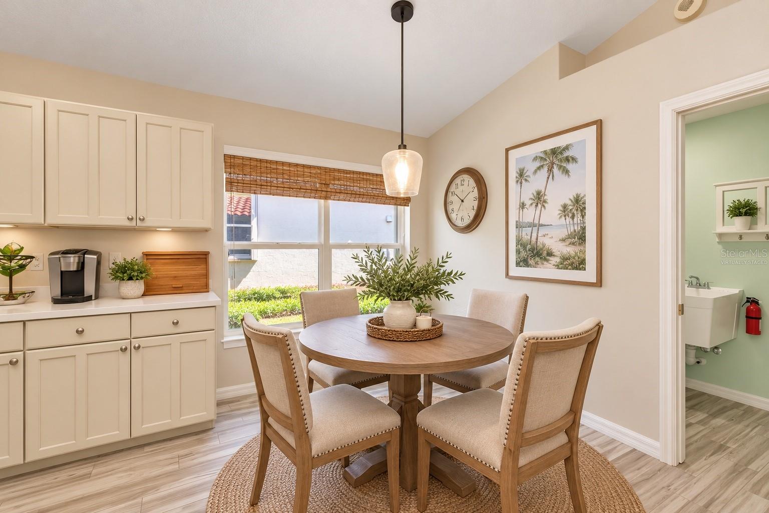 5113 FLAGSTONE DR — photo 15