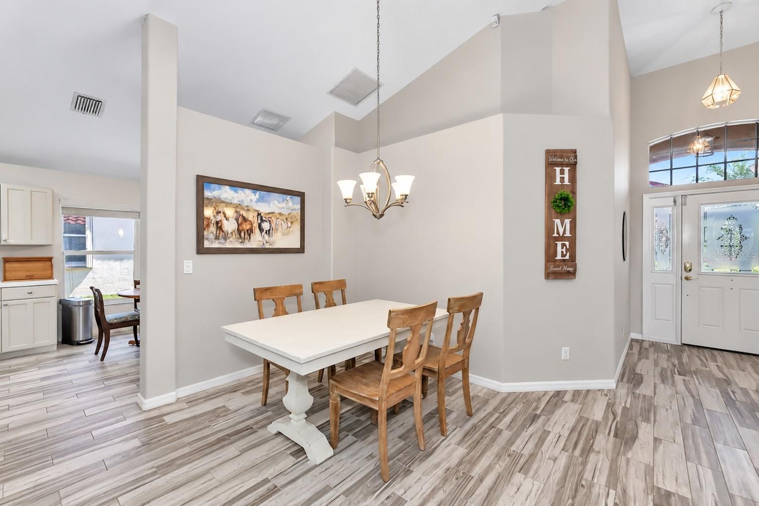 5113 FLAGSTONE DR — photo 8