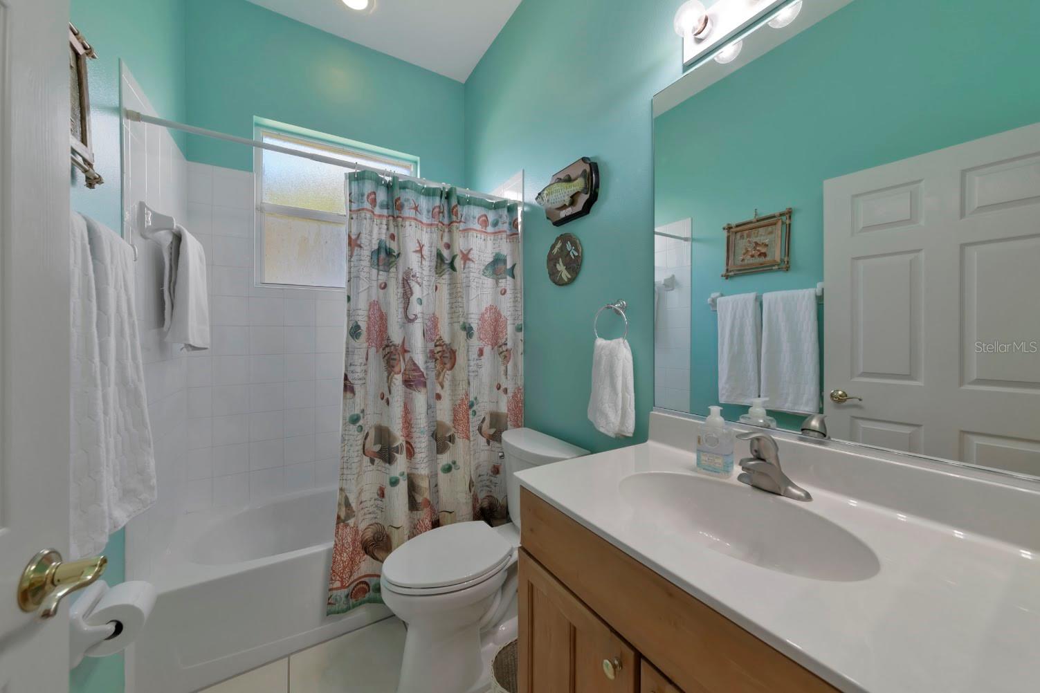 5113 FLAGSTONE DR — photo 24