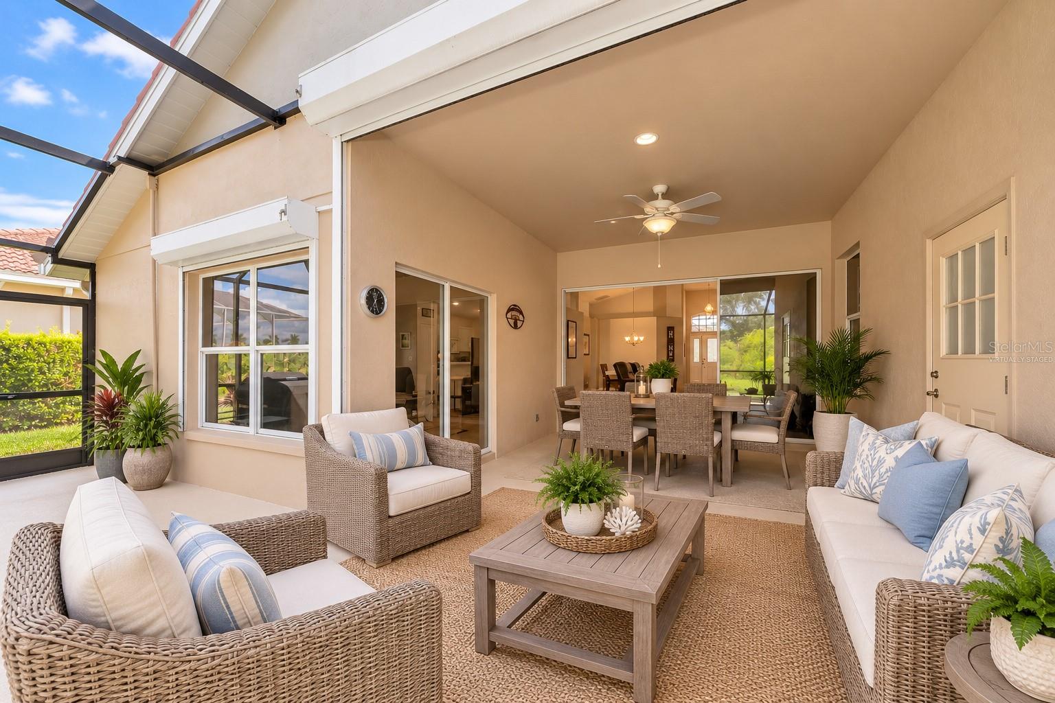 5113 FLAGSTONE DR — photo 25