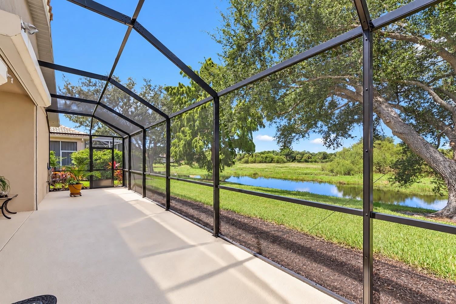 5113 FLAGSTONE DR — photo 27