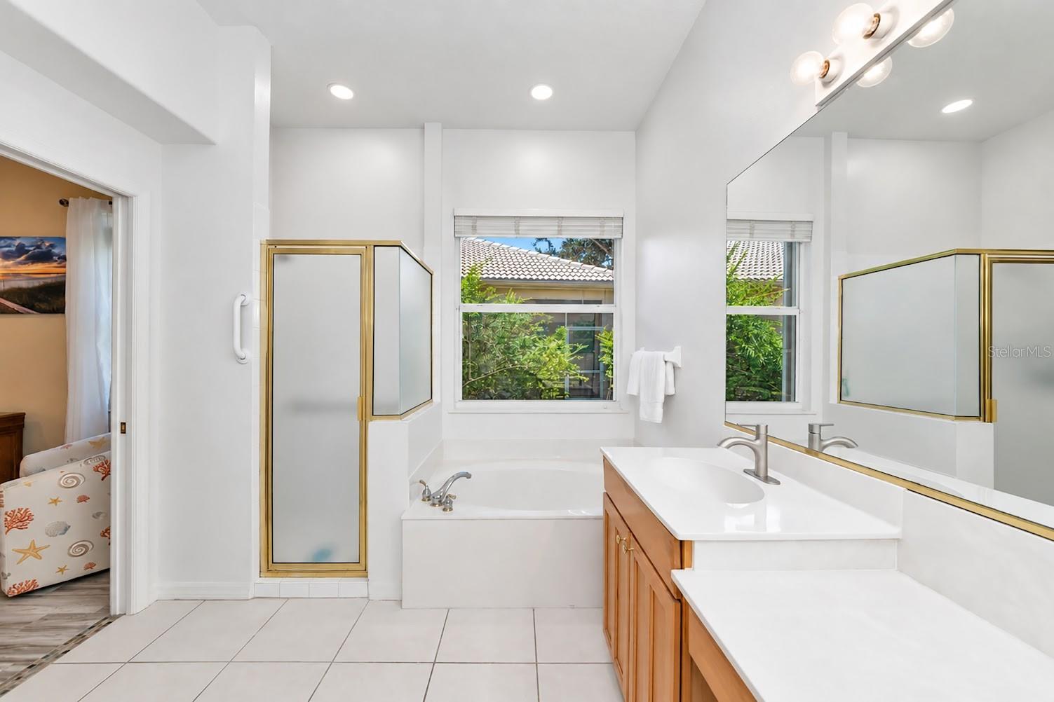 5113 FLAGSTONE DR — photo 19