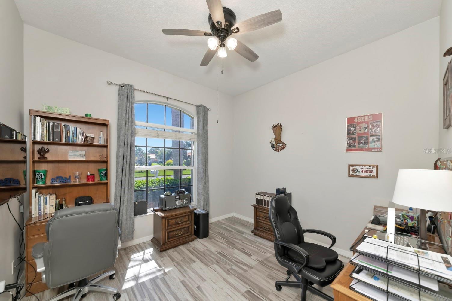 5113 FLAGSTONE DR — photo 22
