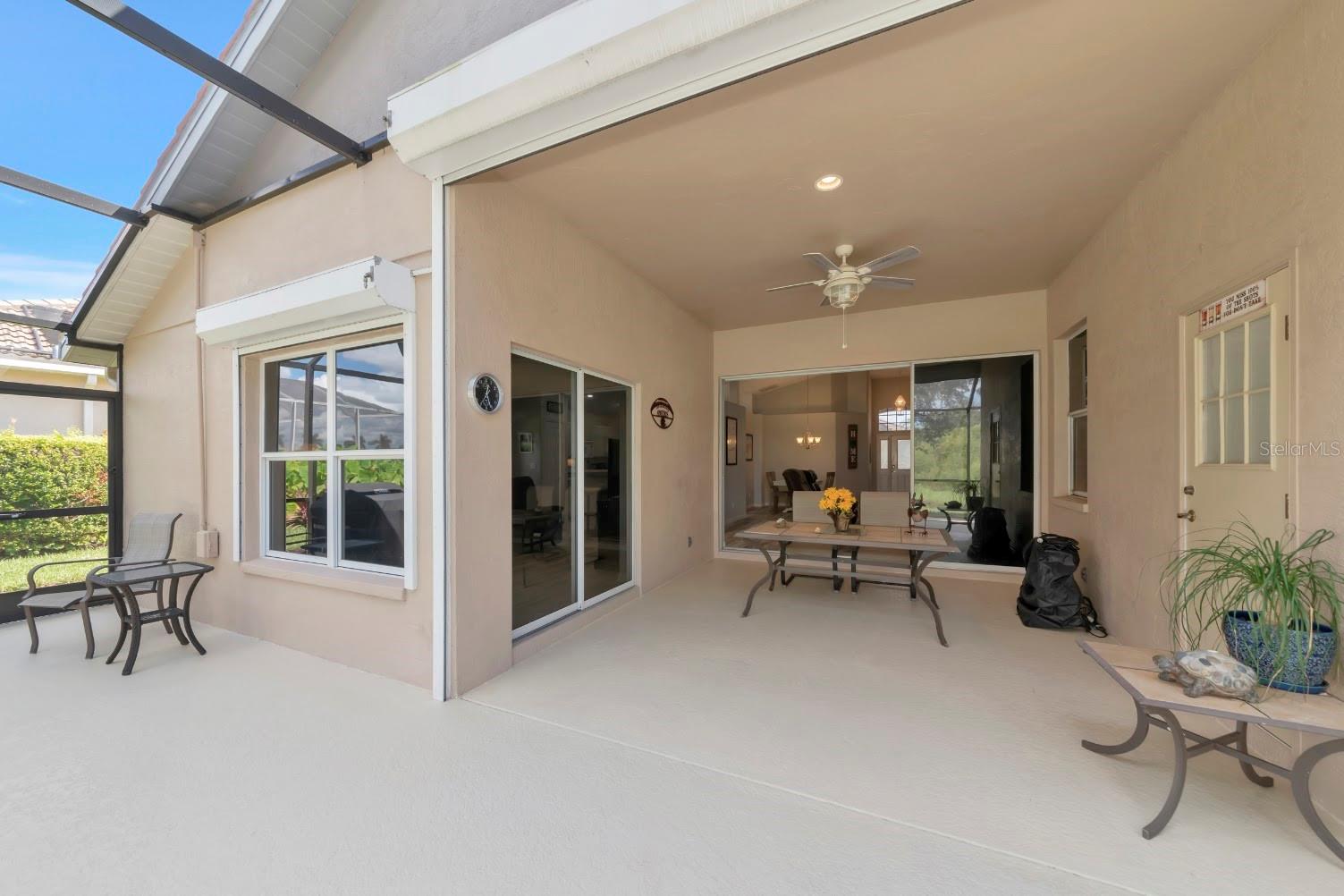 5113 FLAGSTONE DR — photo 26
