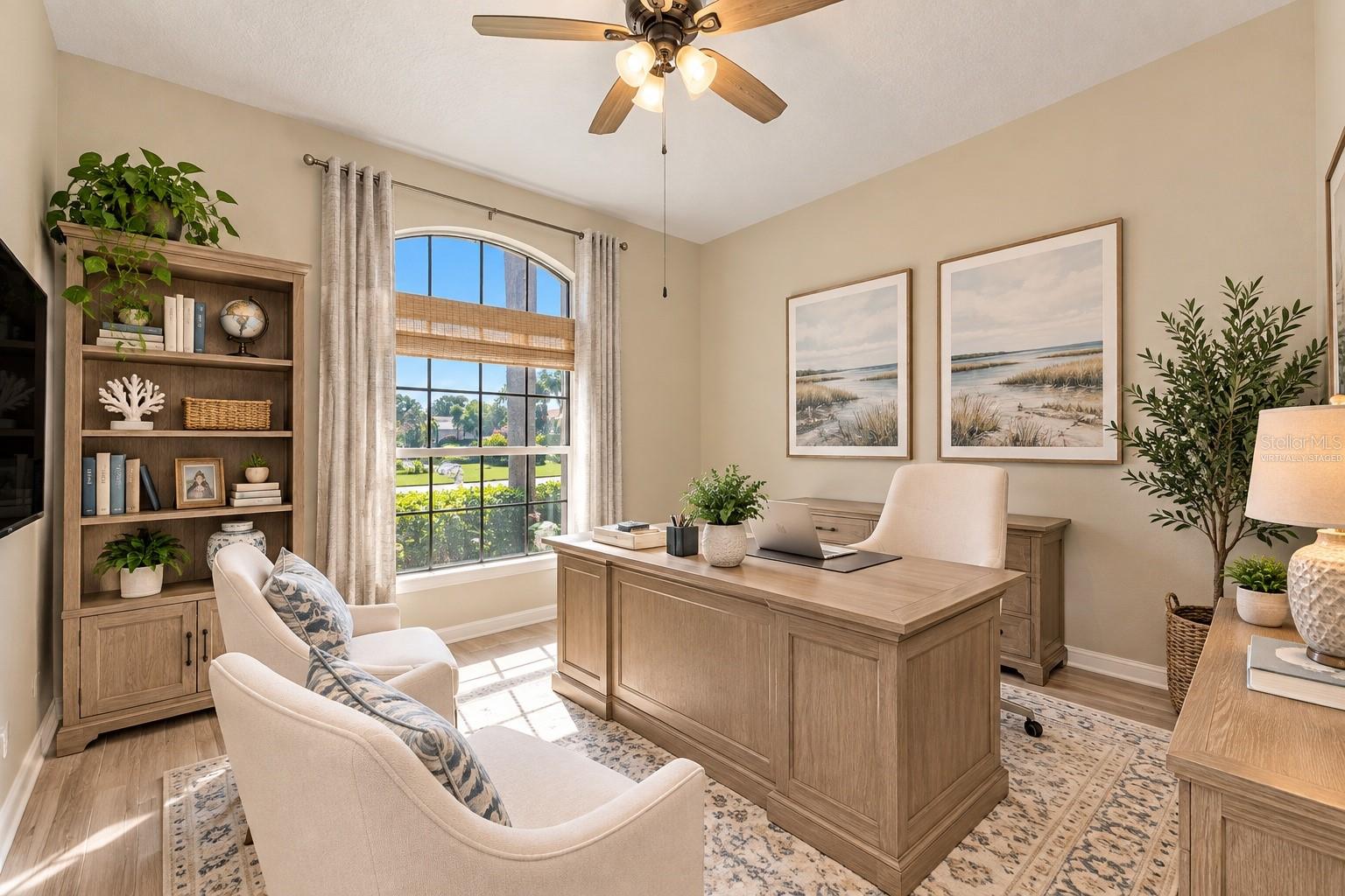 5113 FLAGSTONE DR — photo 21