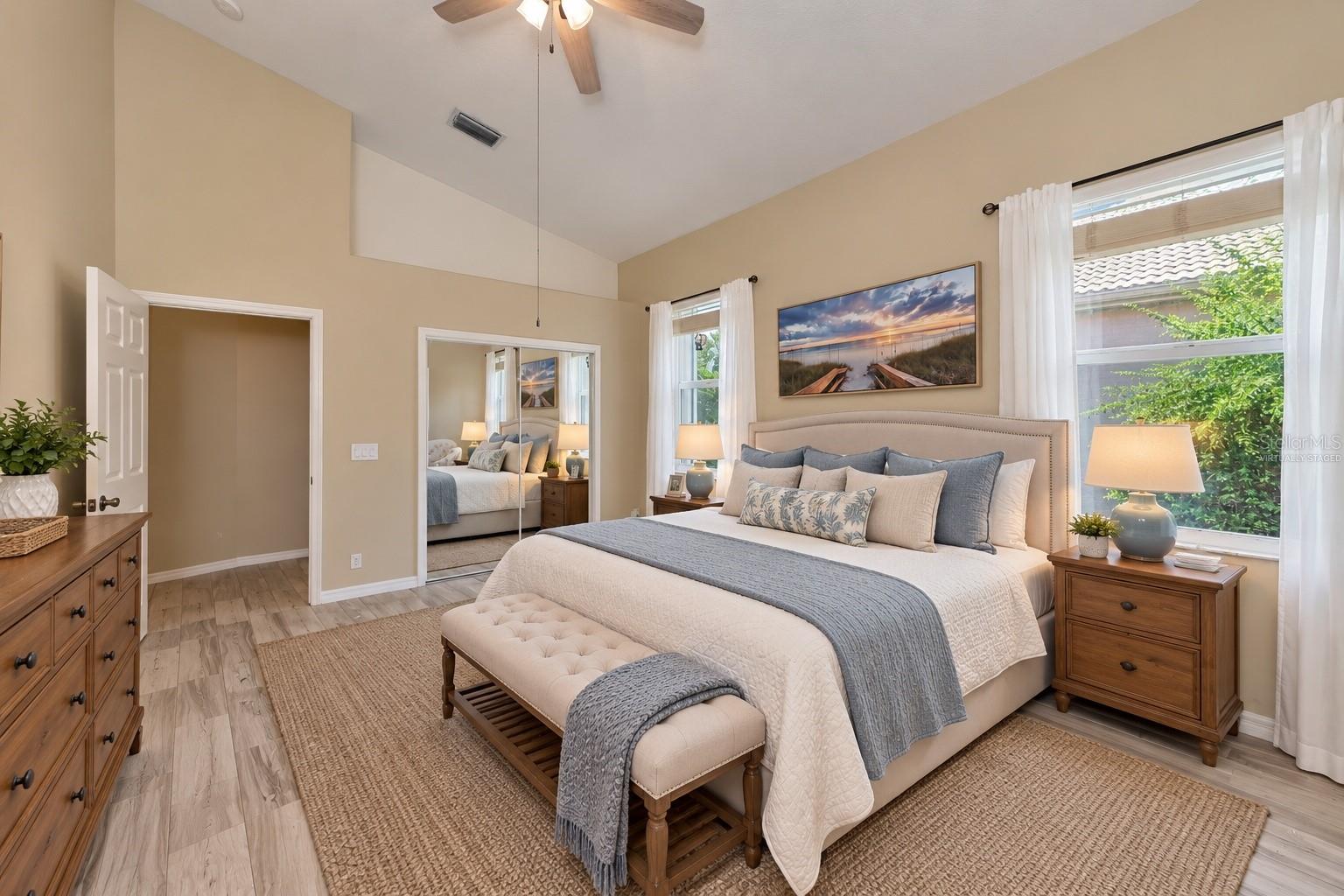 5113 FLAGSTONE DR — photo 17