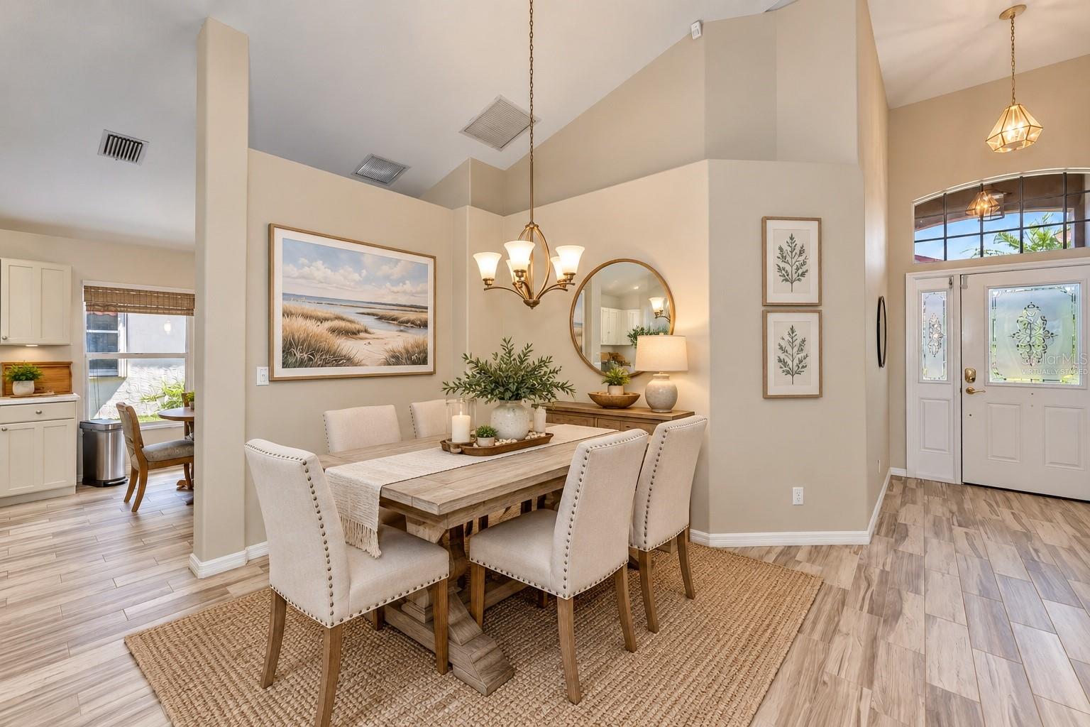 5113 FLAGSTONE DR — photo 7