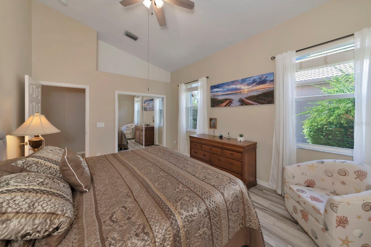 5113 FLAGSTONE DR — photo 18