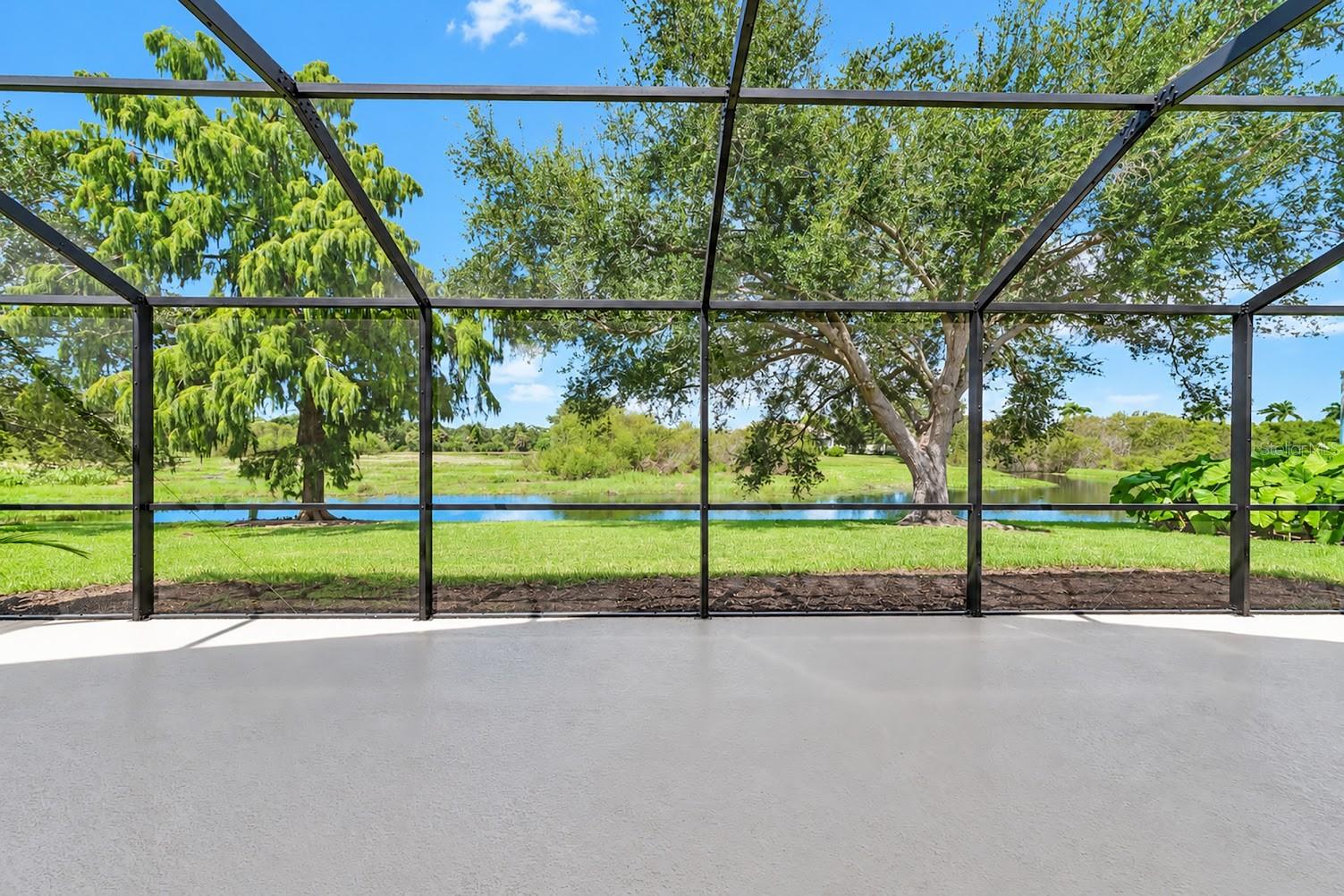 5113 FLAGSTONE DR — photo 2