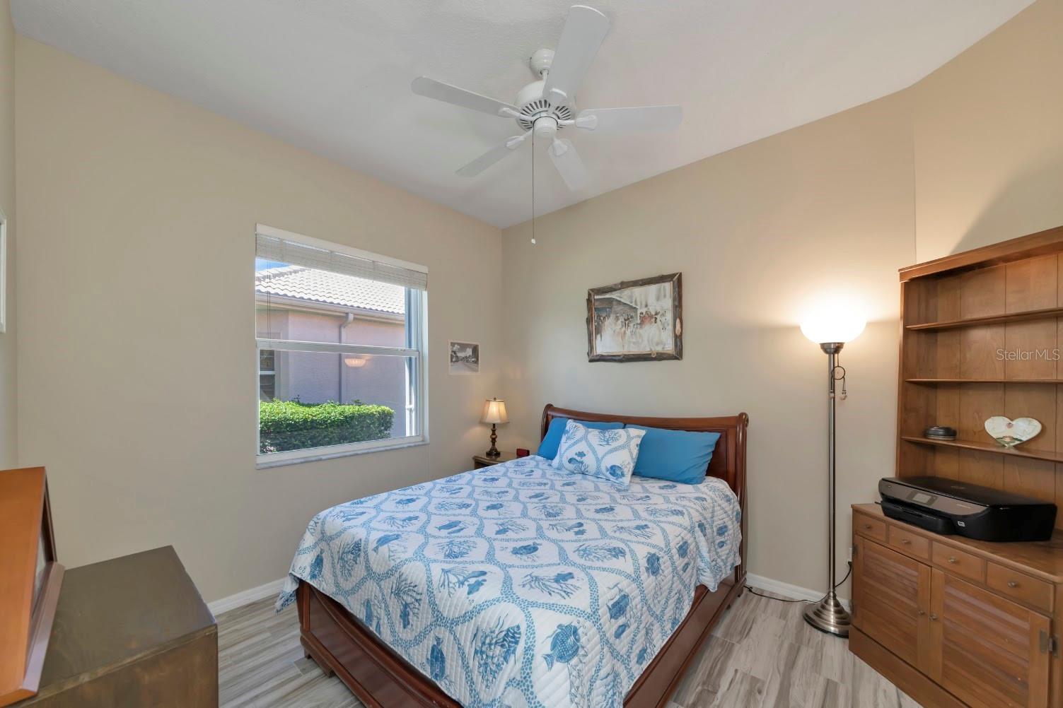 5113 FLAGSTONE DR — photo 23