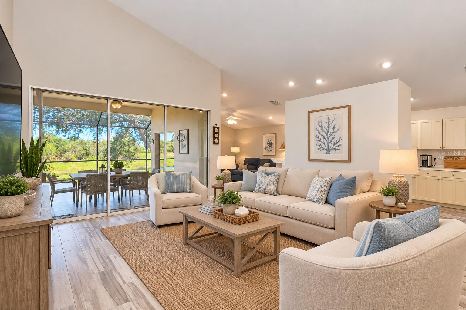 5113 FLAGSTONE DR — photo 9