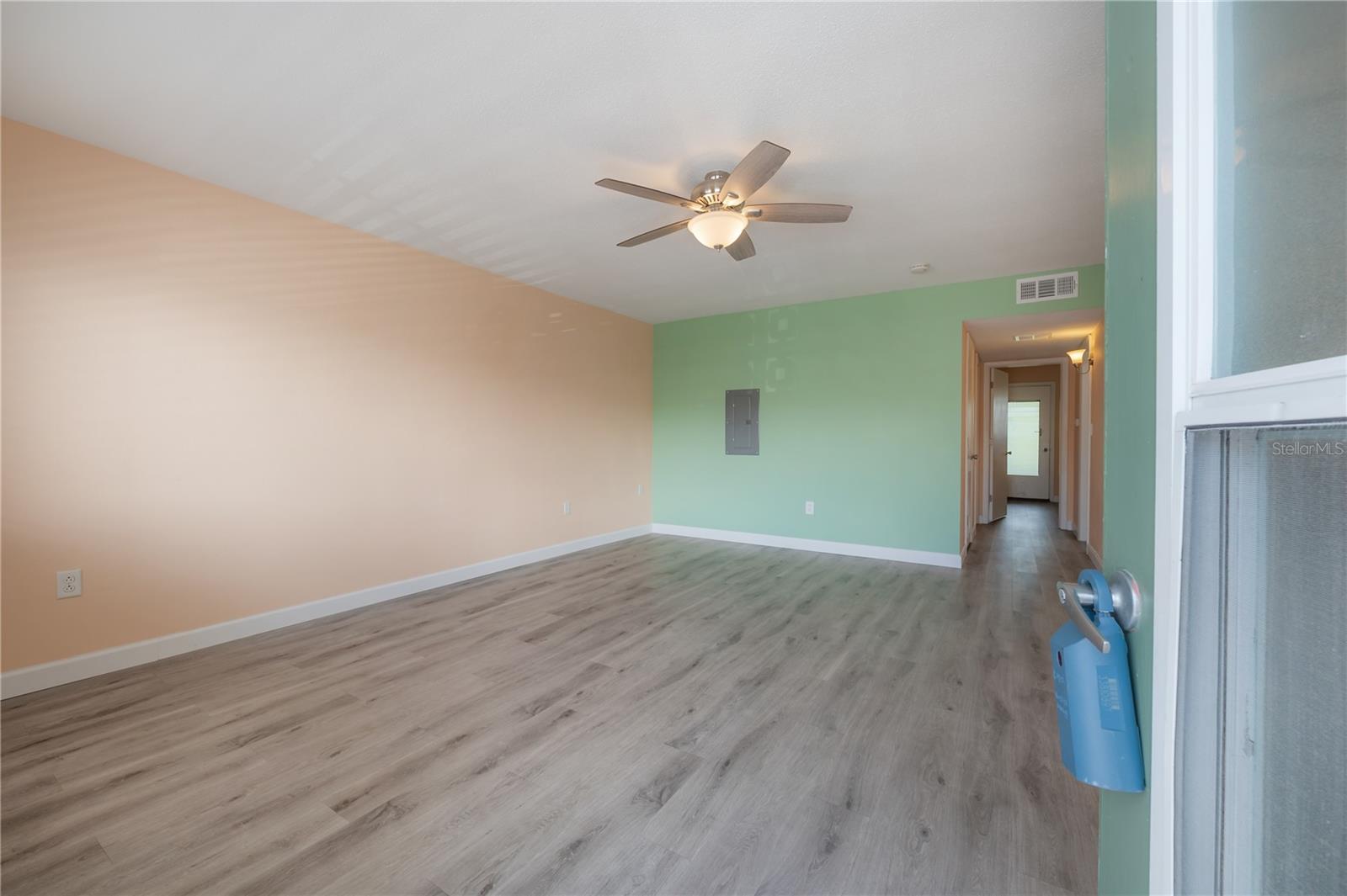 8055 112TH ST #205 — photo 3