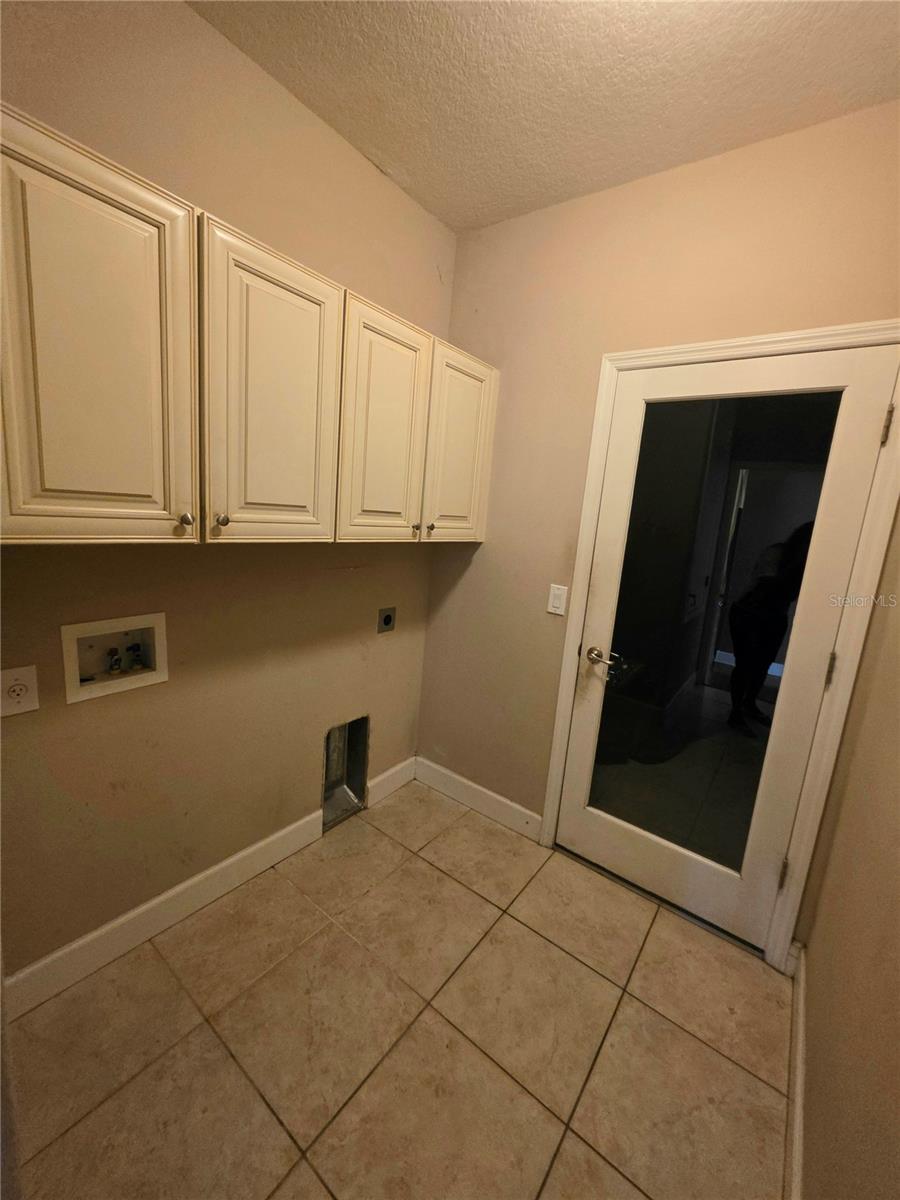 14303 KING TOM PL — photo 26