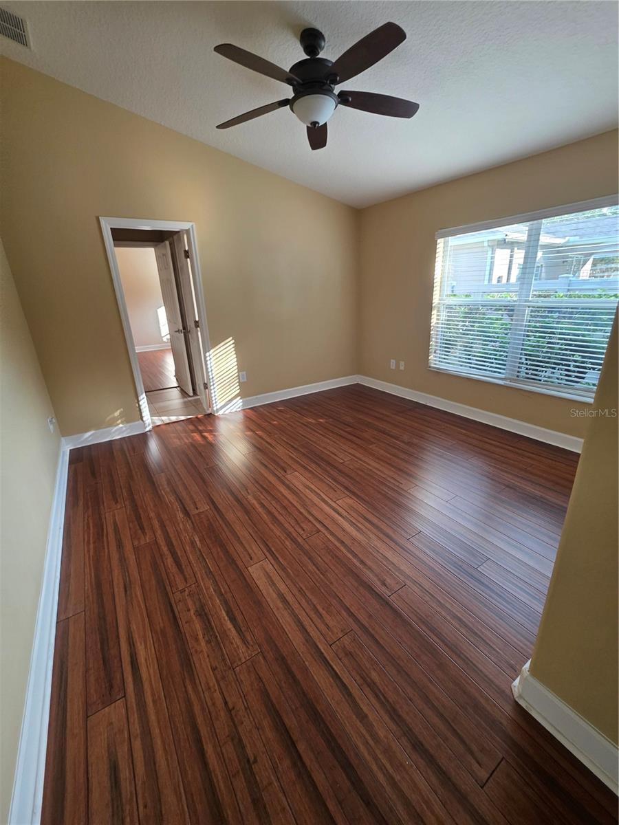 14303 KING TOM PL — photo 14