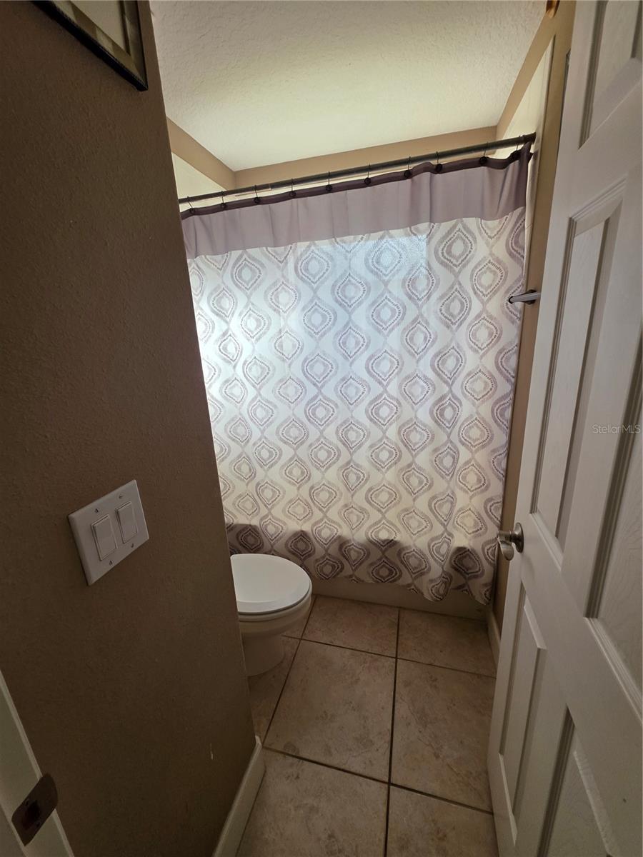 14303 KING TOM PL — photo 15