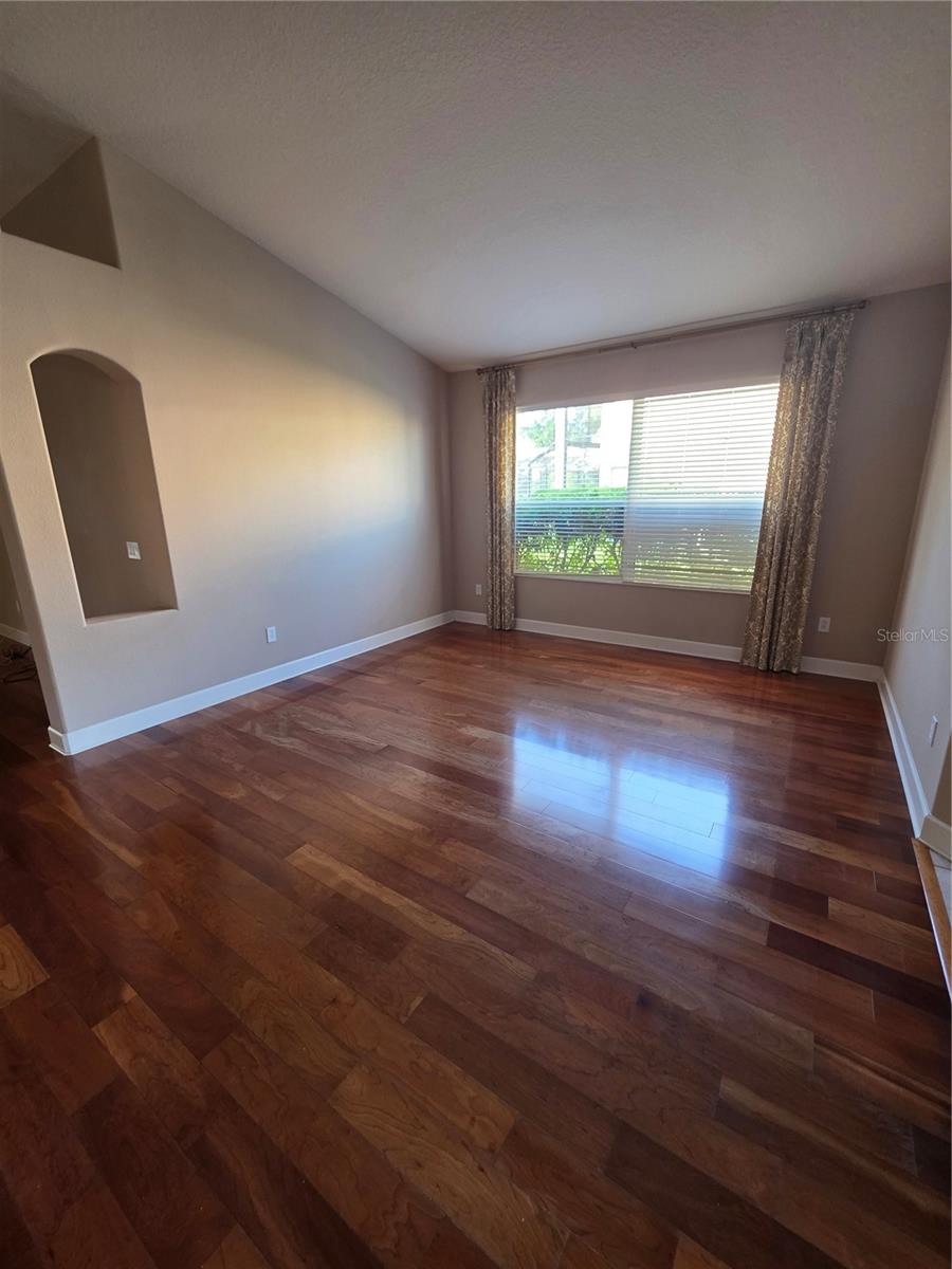 14303 KING TOM PL — photo 5