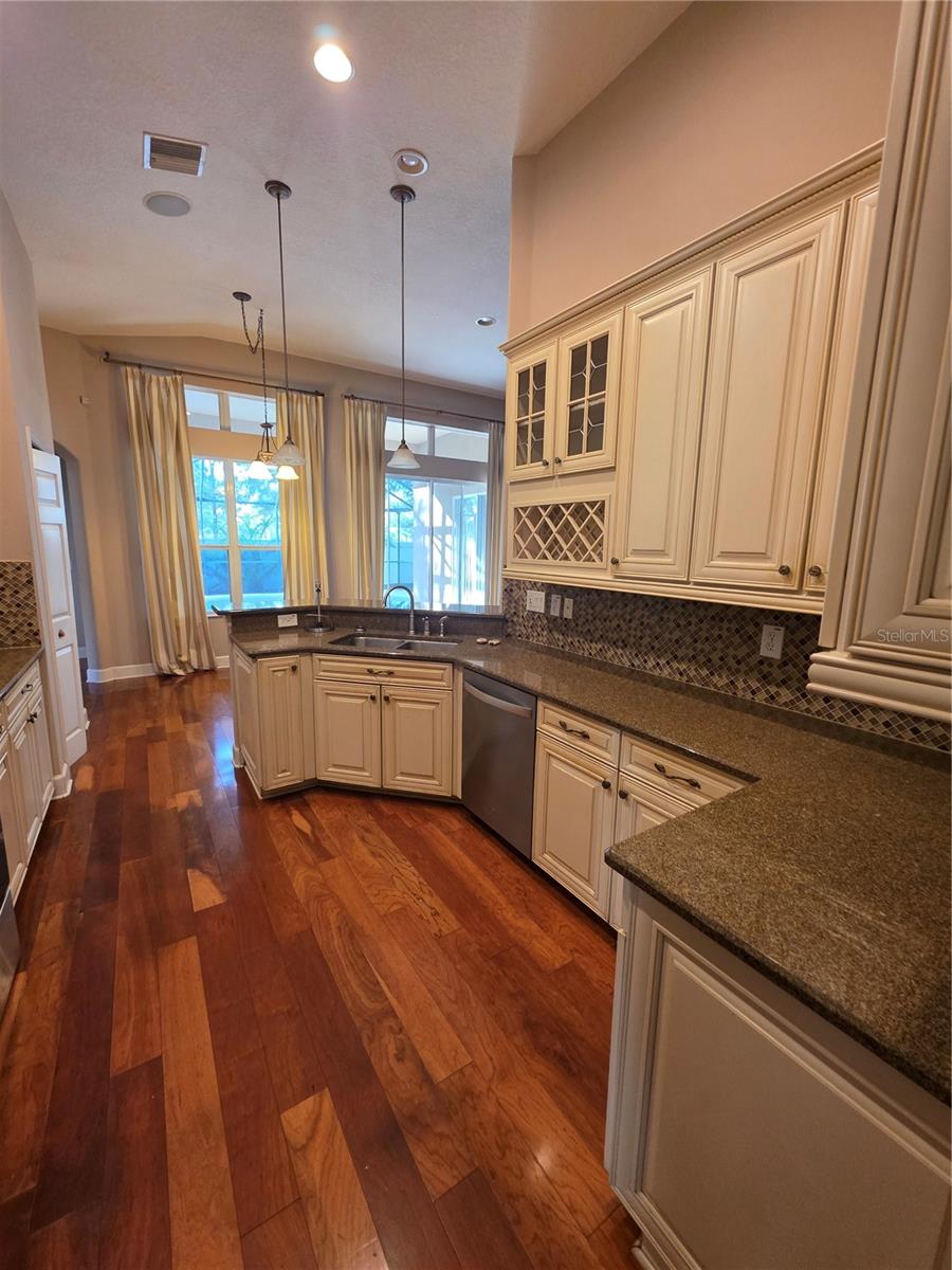 14303 KING TOM PL — photo 9