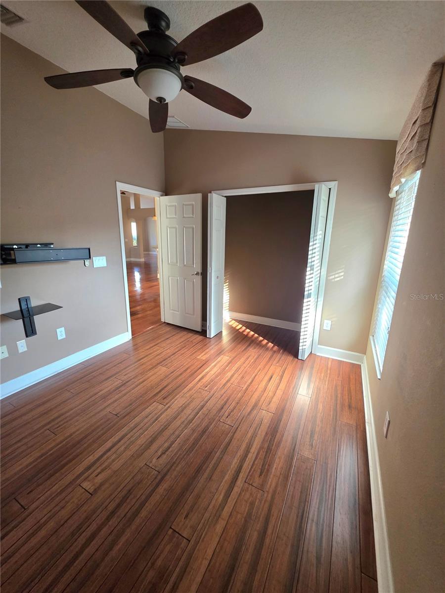 14303 KING TOM PL — photo 13