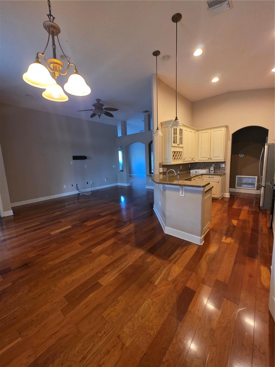 14303 KING TOM PL — photo 8