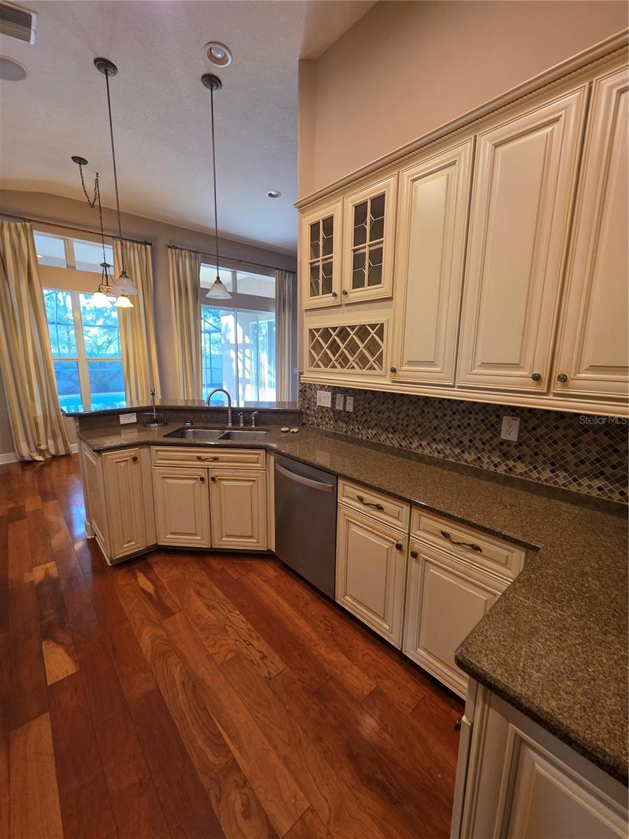 14303 KING TOM PL — photo 10