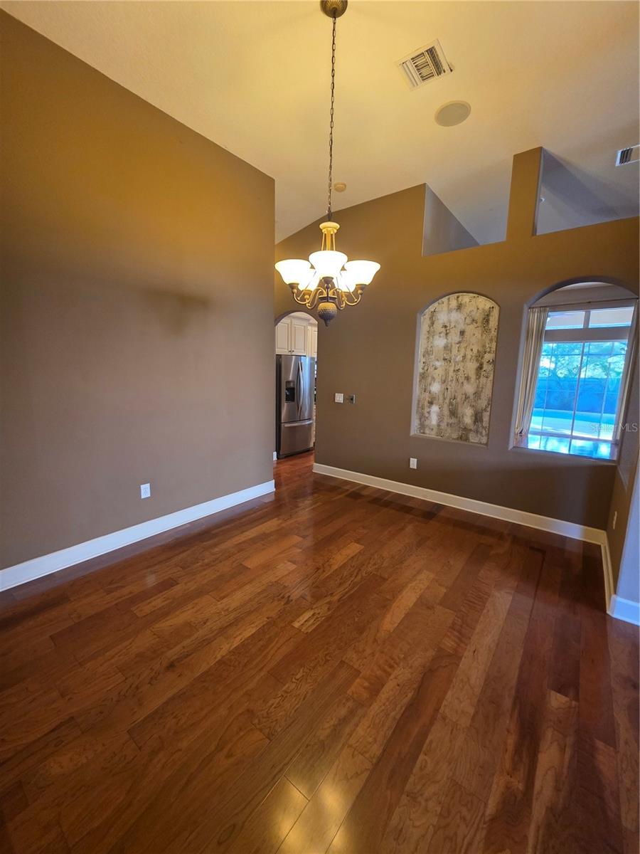 14303 KING TOM PL — photo 19