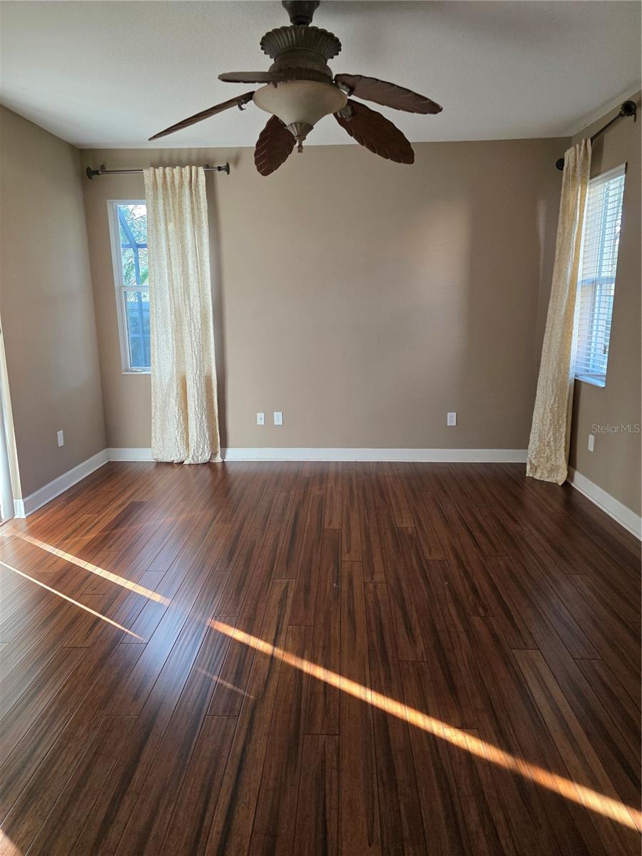 14303 KING TOM PL — photo 18