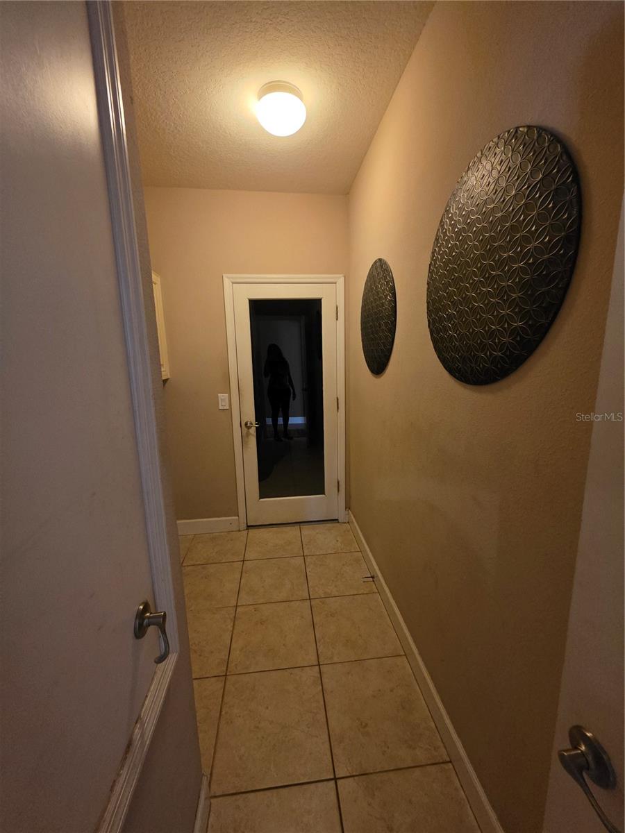 14303 KING TOM PL — photo 25