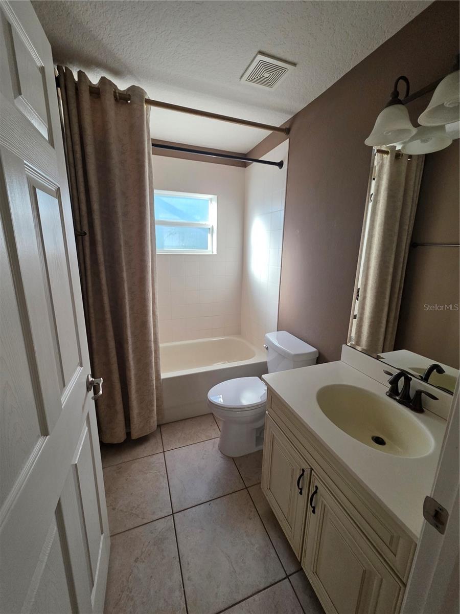14303 KING TOM PL — photo 11