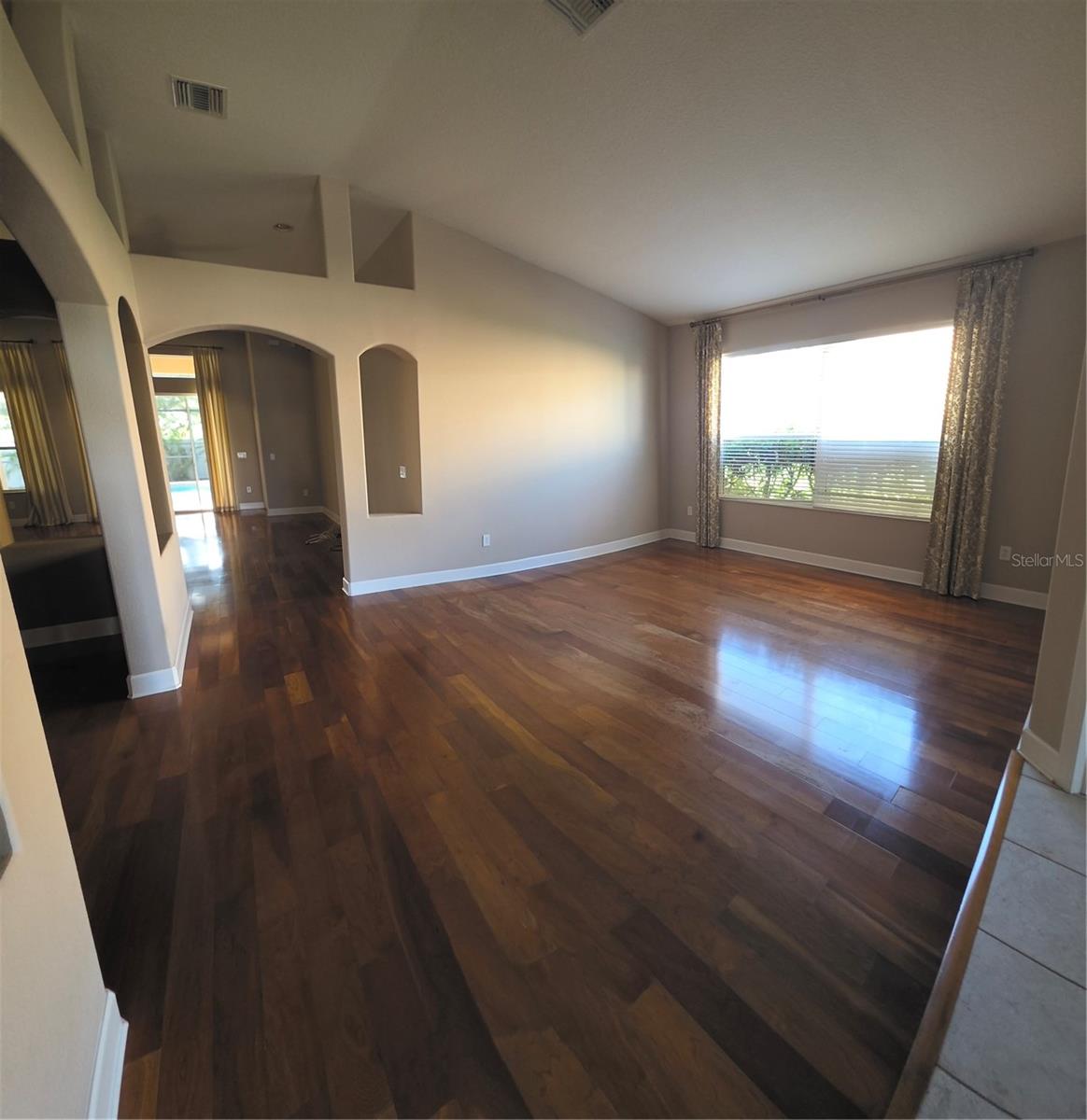14303 KING TOM PL — photo 4