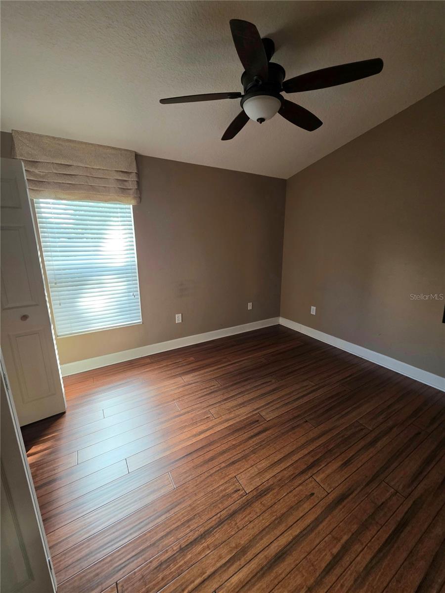 14303 KING TOM PL — photo 12