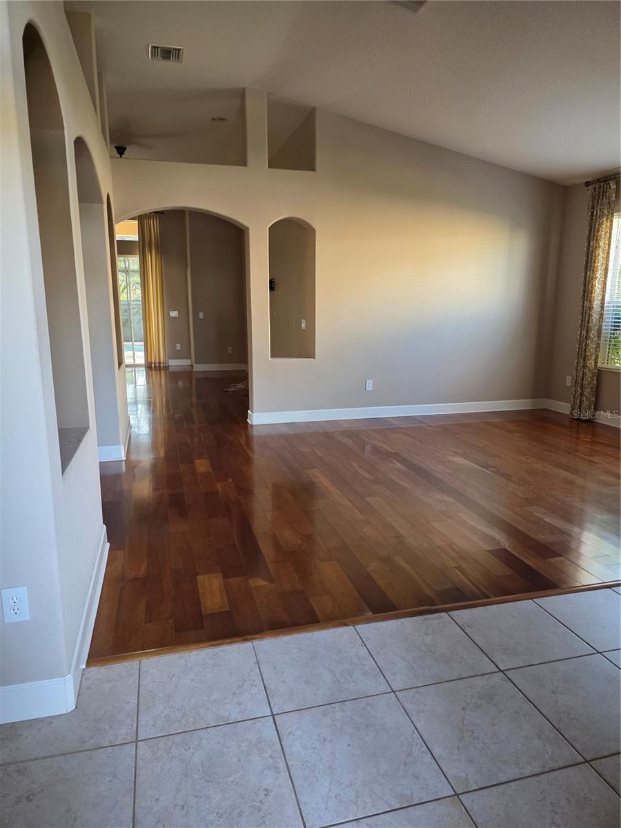 14303 KING TOM PL — photo 6