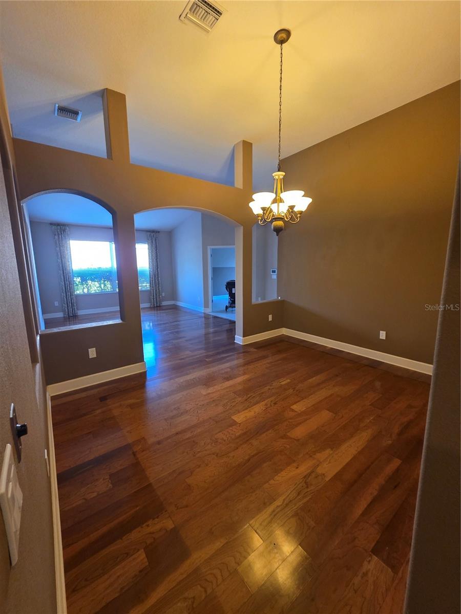 14303 KING TOM PL — photo 20