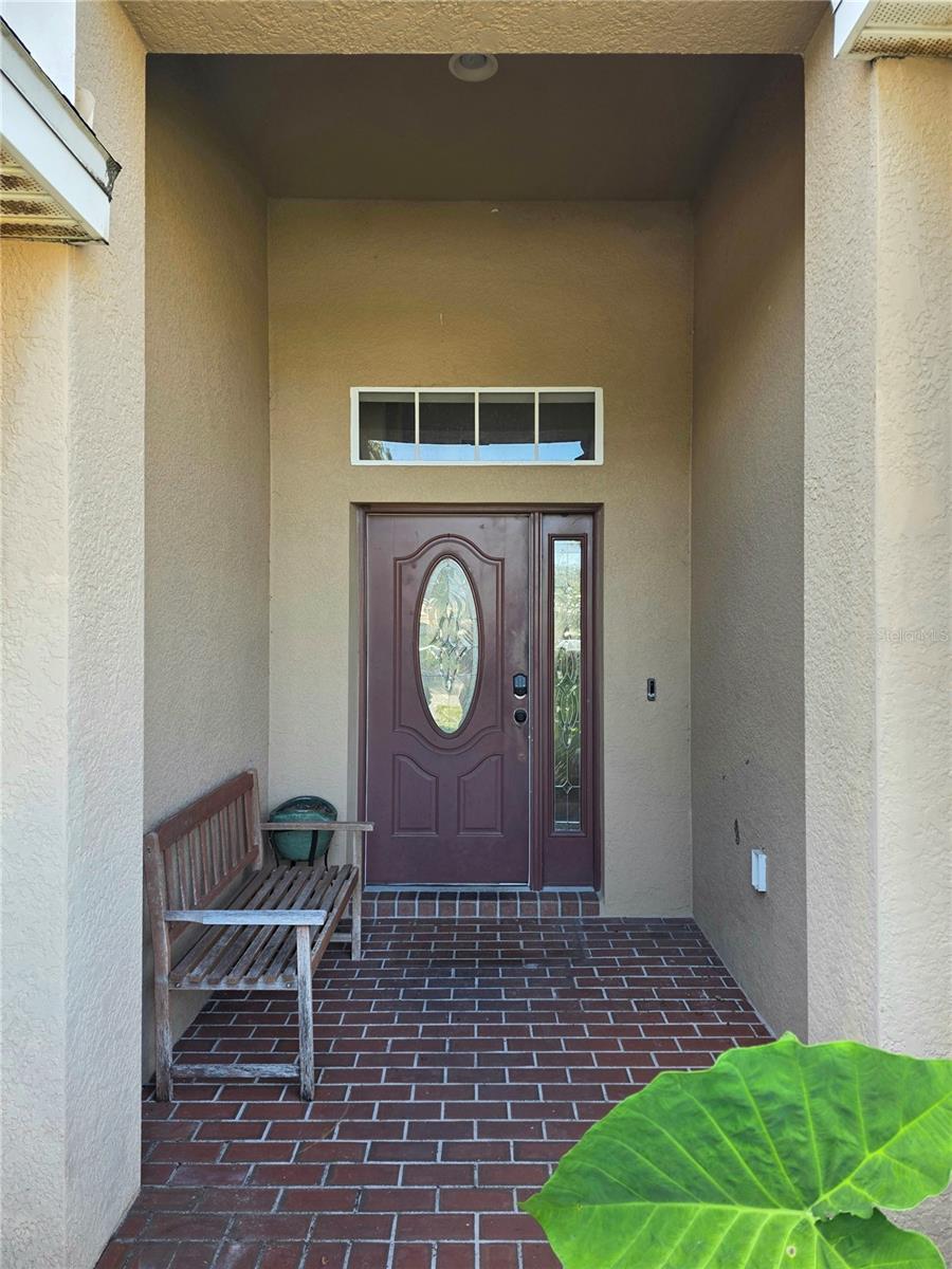 14303 KING TOM PL — photo 2
