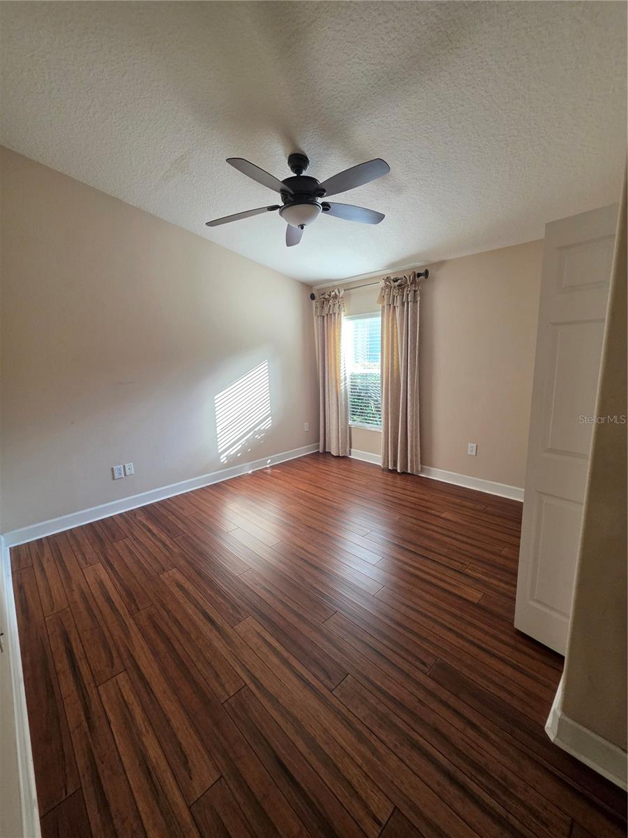 14303 KING TOM PL — photo 16