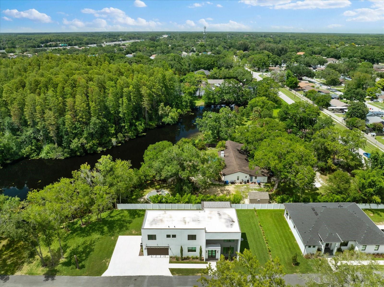 5341 LAKE PEARL CT — photo 86