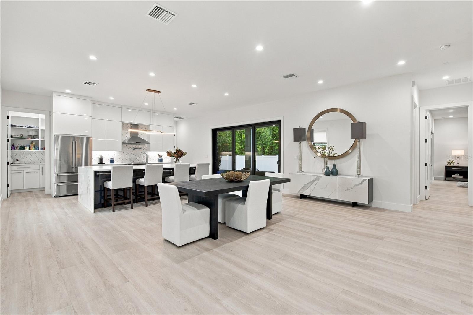 5341 LAKE PEARL CT — photo 6