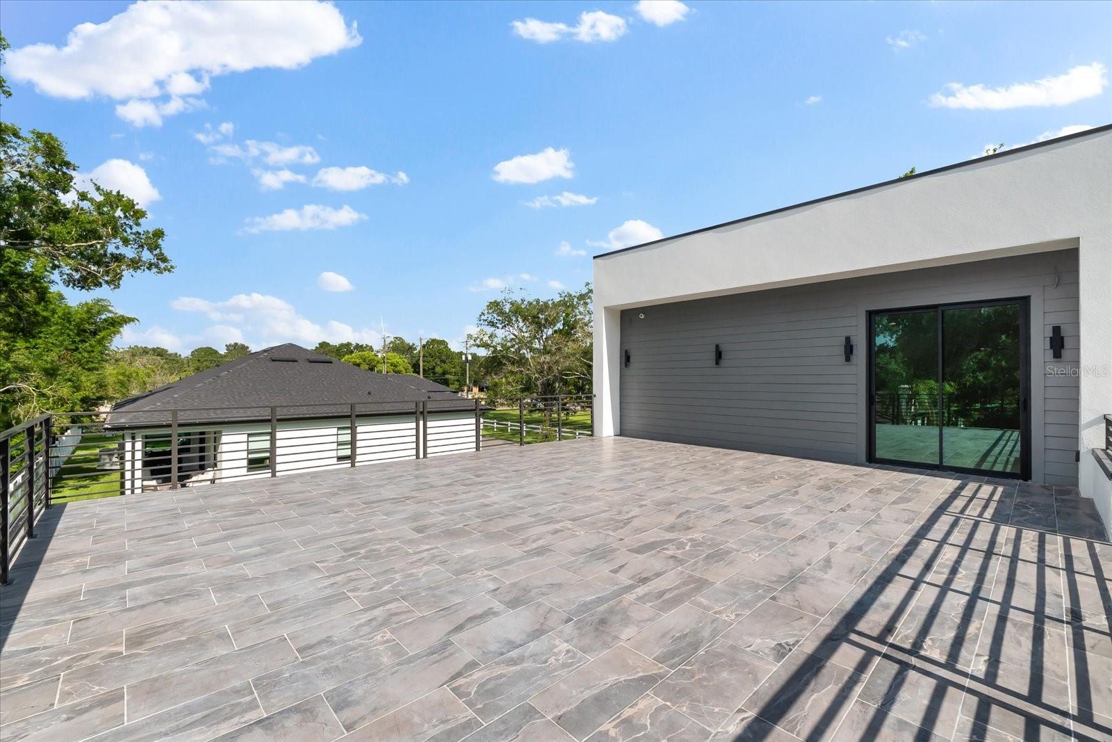 5341 LAKE PEARL CT — photo 74